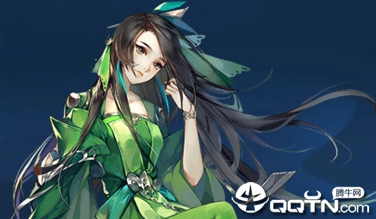 剑网3手游版下载 剑网3手游版下载