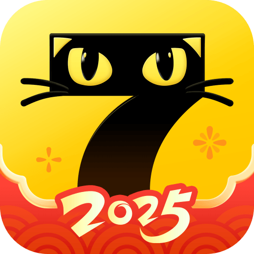 七猫免费小说app