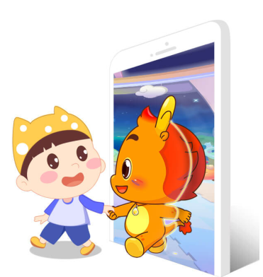 小伴龙儿童早教软件 小伴龙儿童早教软件