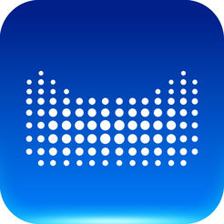 天猫精灵ios版app