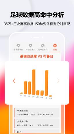 国国侃球ios版