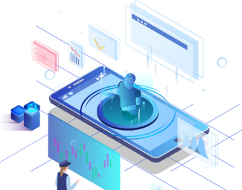 怕怕(定位求救) 怕怕(定位求救)