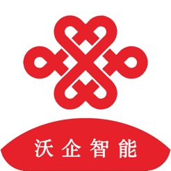 沃企智能ios版