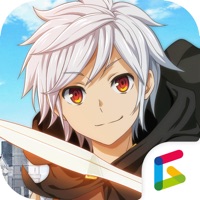地城邂逅记忆憧憬iOS版