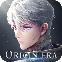 起源战纪游戏下载iOS版