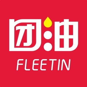 能链团油app苹果版