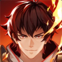 镇魂街武神躯手游iOS版