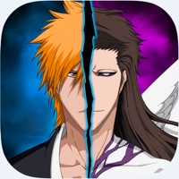 境界死神激斗iOS版