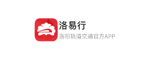 洛易行app 洛易行app