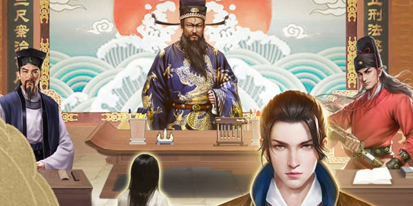 麻雀飞青天 麻雀飞青天