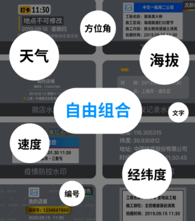 今日水印相机ios下载 今日水印相机ios下载