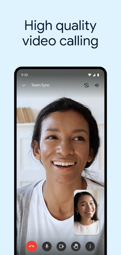 Gmail邮箱免费下载