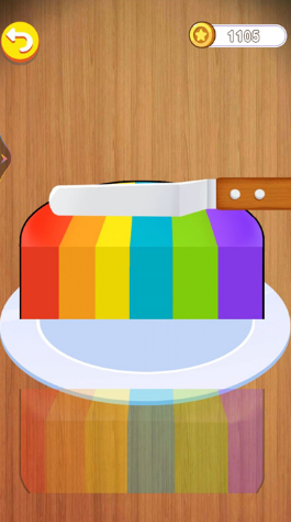 脑洞合集 脑洞合集