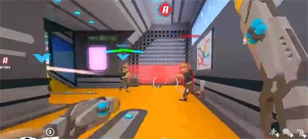 罗布乐思下载安装