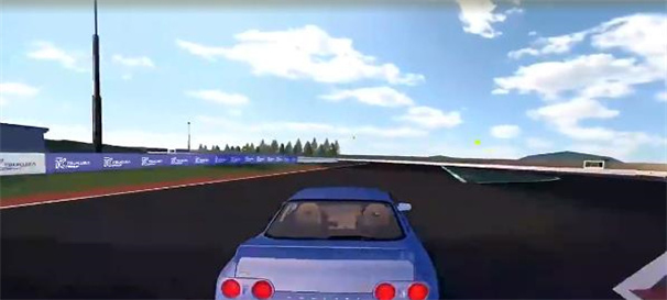 罗布乐思下载安装