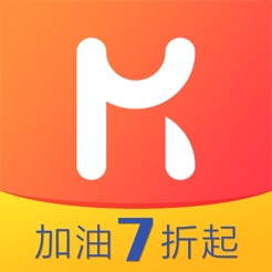 惠优卡ios版