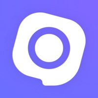 腾讯有记App最新版