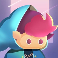 小小法师手游iOS版