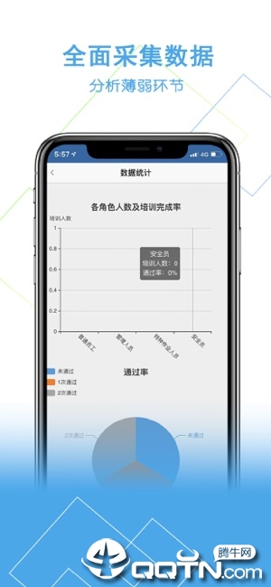 安你会ios版