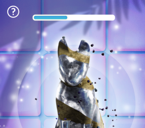 修复大师游戏iOS版 修复大师游戏iOS版