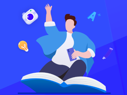 考途ios版 考途ios版