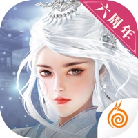 九阴手游ios版下载