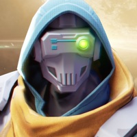 绝境反击游戏下载2021最新版iOS