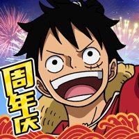 航海王启航IOS版下载