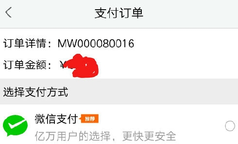 恒昌健康 恒昌健康