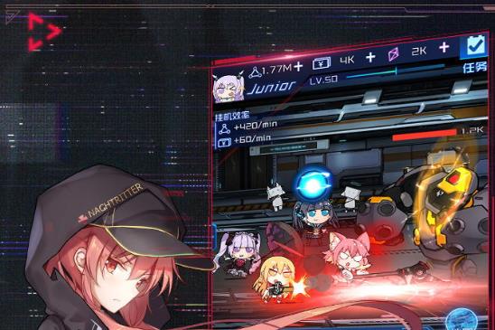 魂器学院兑换码2021版 魂器学院兑换码2021版