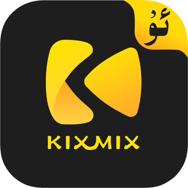 Kixmix看电影苹果版