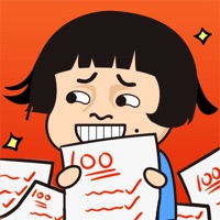 烧脑大挑战游戏iOS版