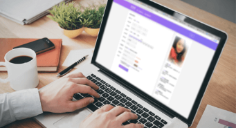 珍爱网手机客户端 珍爱网手机客户端