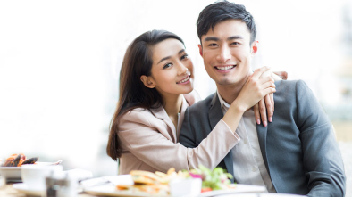 珍爱网手机客户端 珍爱网手机客户端