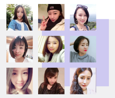 珍爱网手机客户端 珍爱网手机客户端