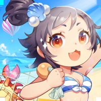 魔幻厨房游戏下载iOS
