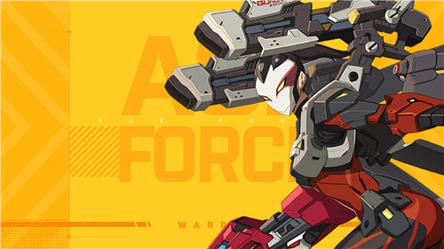 王牌战士 王牌战士