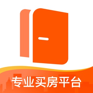 幸福里app苹果版