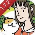 萌宅物语破解版ios版