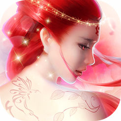 上古战纪ios版