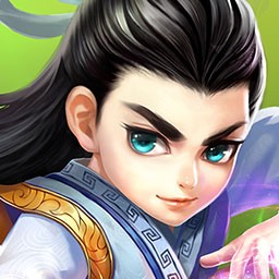 问鼎天下ios版
