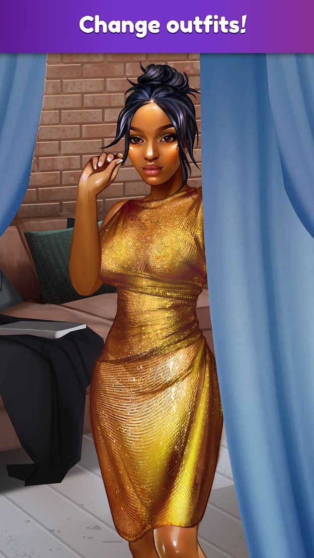 Producer(制作人选择您的明星)