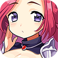 少女三国BT iOS版