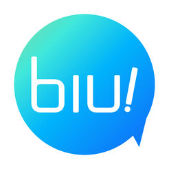 小Biu音箱ios版