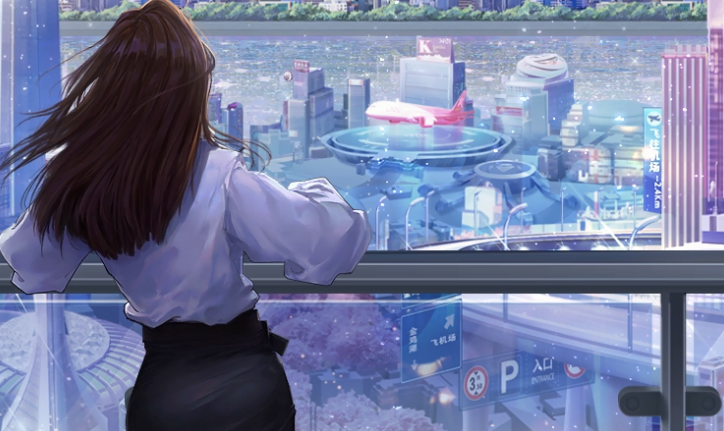 杜拉拉升职记游戏 杜拉拉升职记游戏