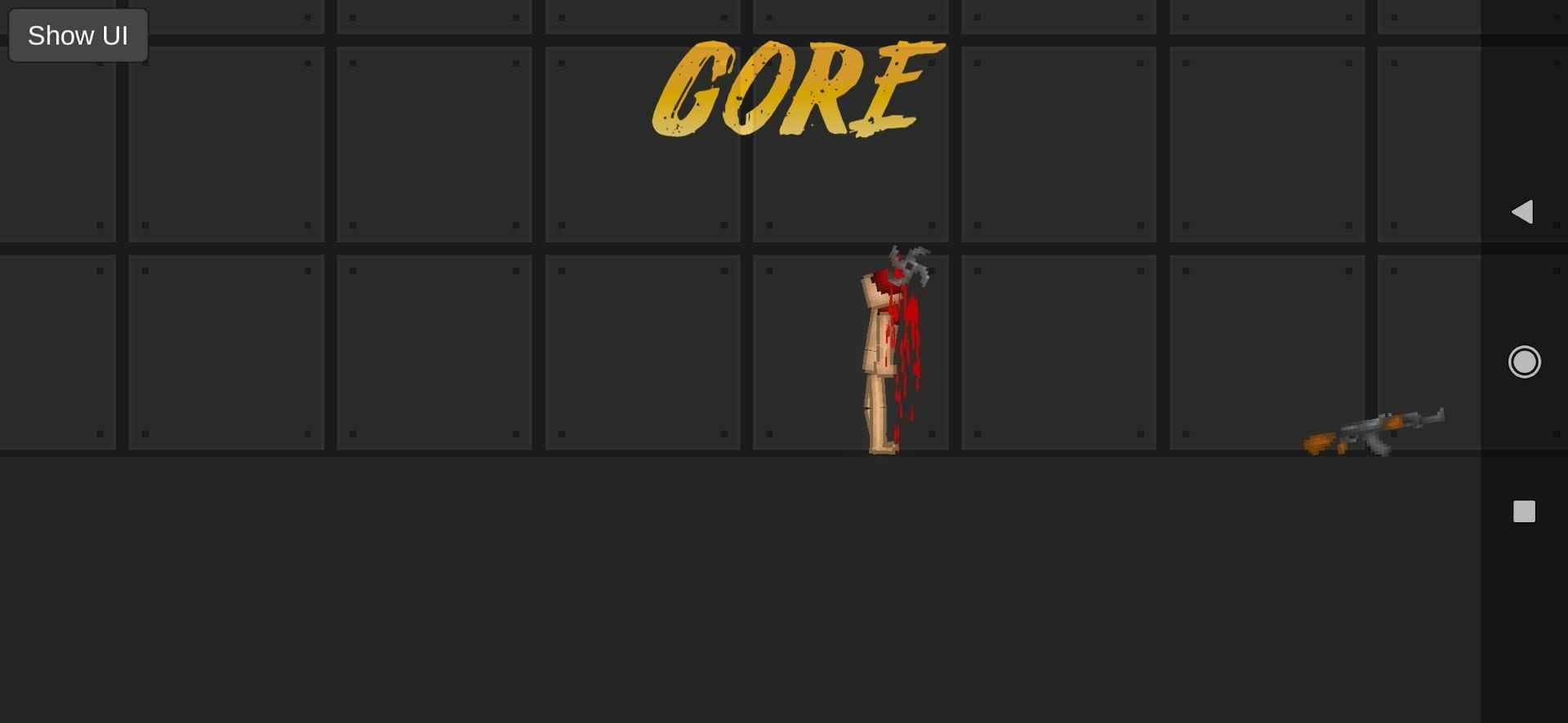 超级游乐场全新版(Super Playground)