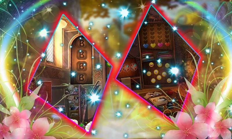 Funny Pelican Escape(有趣的鹈鹕逃生)