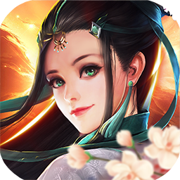 醉八仙手游ios版