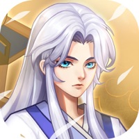 放置学院手游iOS版