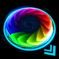 黑洞大乱斗游戏iOS版